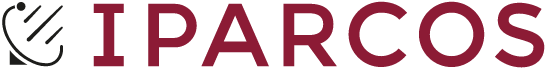 Logo Instituto de Física de Partículas y del Cosmos